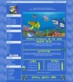 /album/photo-gallery-neo-layouts2/guildmarqlayout-jpg1/