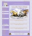 /album/photo-gallery-neo-layouts2/horseguildlayout-jpg1/
