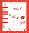 /album/photo-gallery-neo-layouts3/paintbrushguildlayout-jpg1/