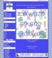 /album/photo-gallery-neo-layouts3/petpetguildlayout-jpg1/